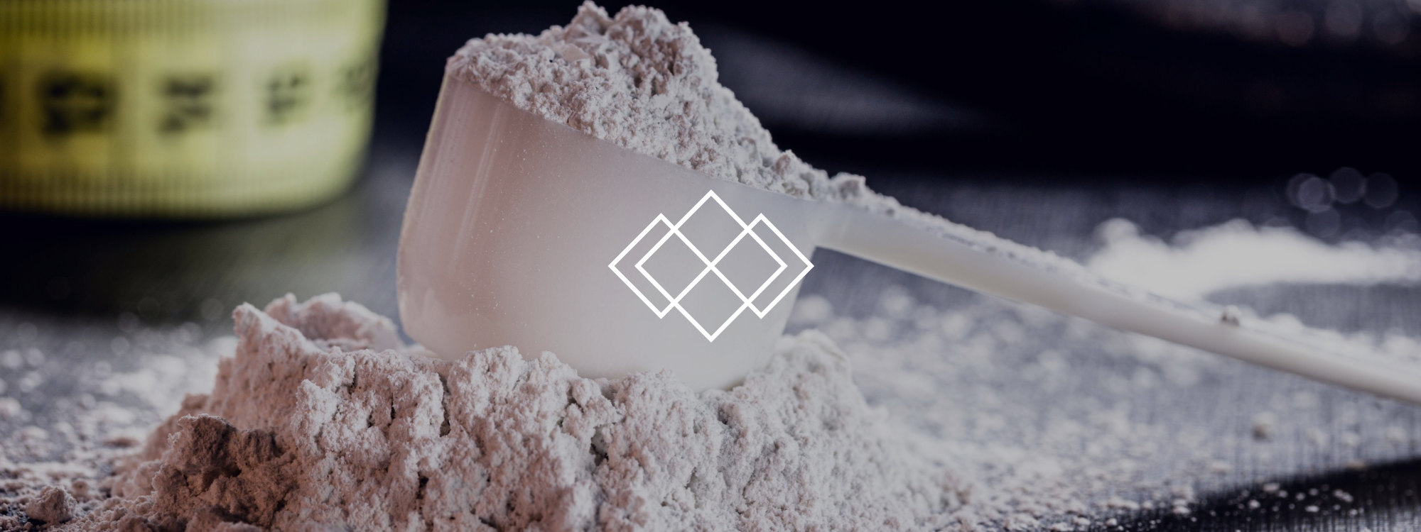 Creatine effect and use in dietary supplements