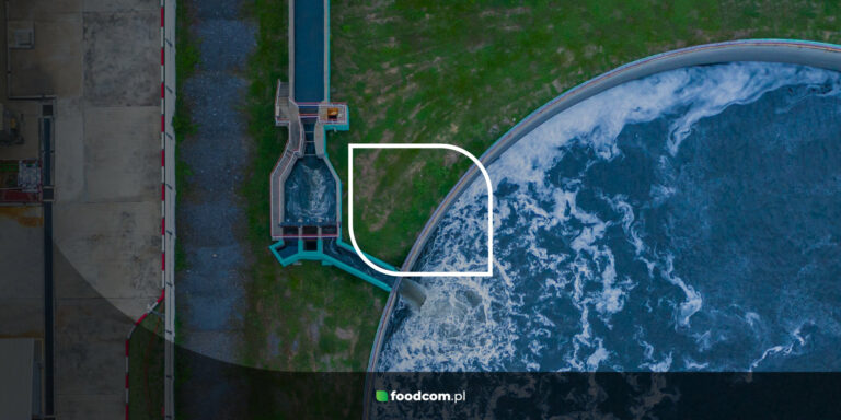 Méthodes de traitement des eaux industrielles &#8211; expliquées