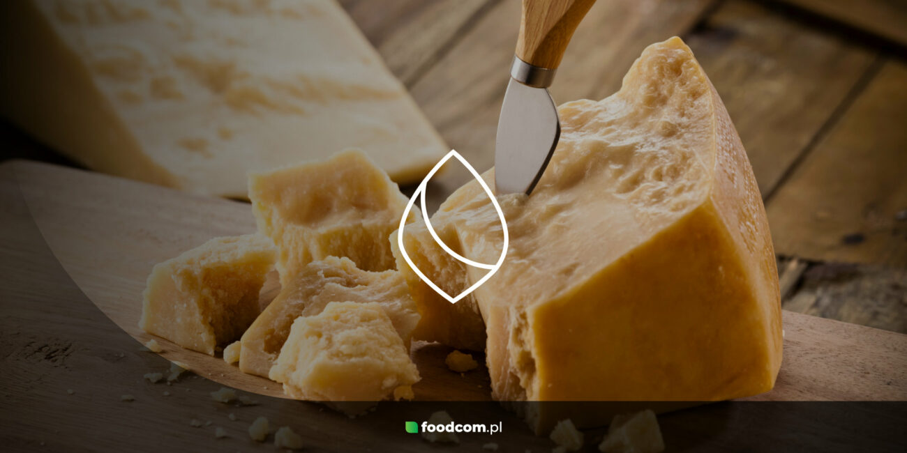 Formaggi a pasta molle – Cagliata e Mozzarella: Prospettive per il mercato all’ingrosso