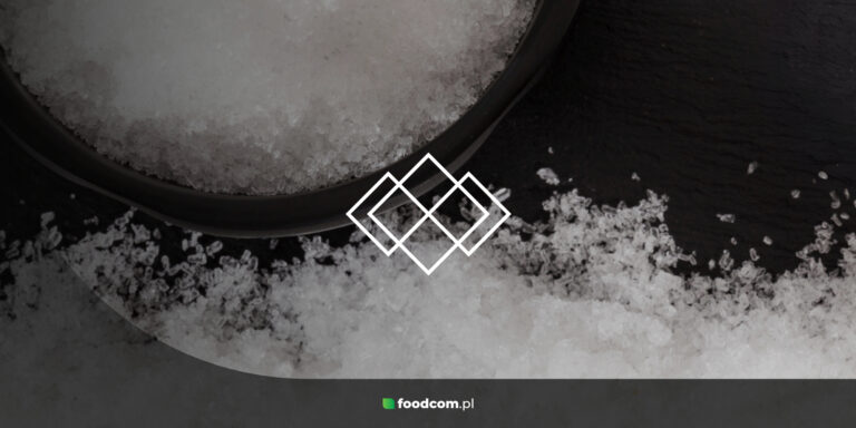 Magnesiumchlorid &#8211; was ist es und wofür wird es verwendet?