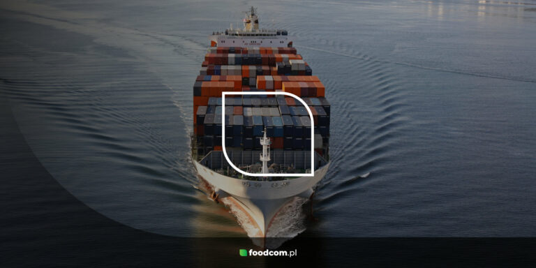 Karriere im Rohstoffhandel in den Niederlanden