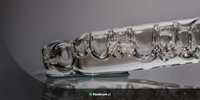 Эмульгаторы в косметике – что это такое и какие функции они выполняют?