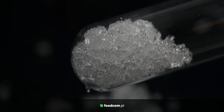 Флокуляция и коагуляция &#8212; что это за процессы и как они работают?