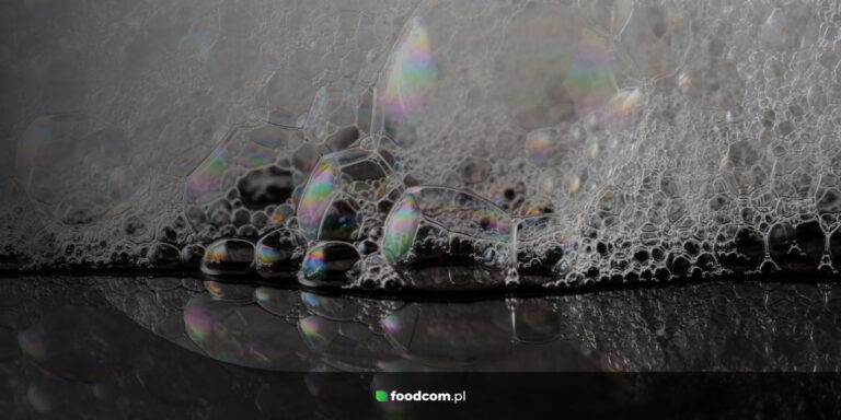 表面活性剂的分类及其用途