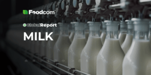 Global Report Milk
