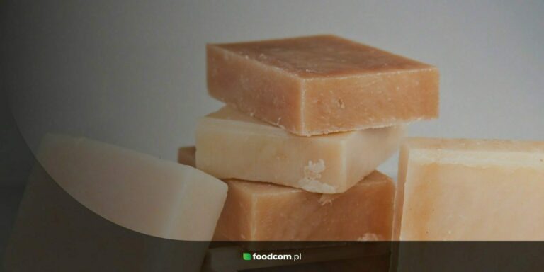 Sodium soap &#8211; uses and properties