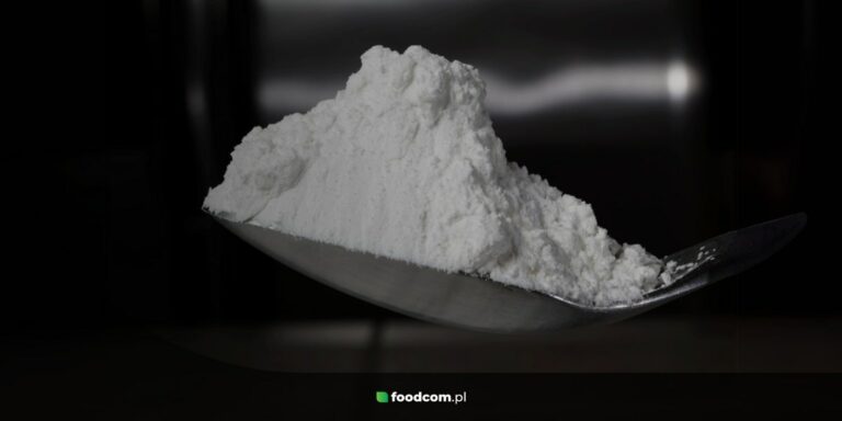Calcium carbonate &#8211; what is this substance and what is it mainly used for?