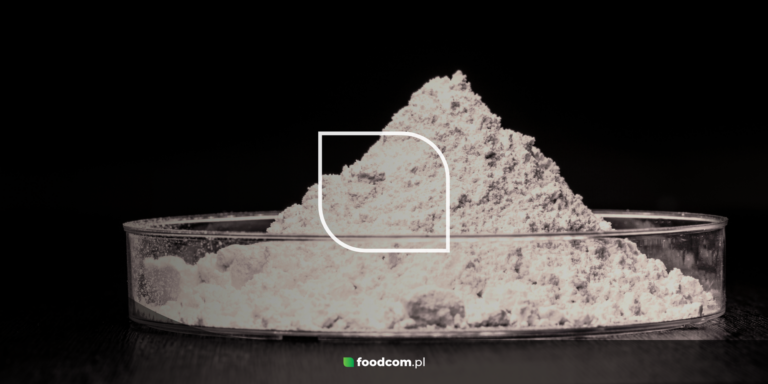 Protein amino acids &#8211; what role do biogenic amino acids play and where can they be used?