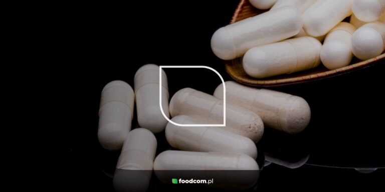 Non-protein biogenic amino acids &#8211; what functions can they perform?