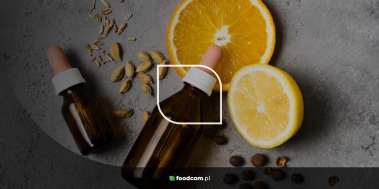 Properties of Plant Extracts and Their Applications in Industry