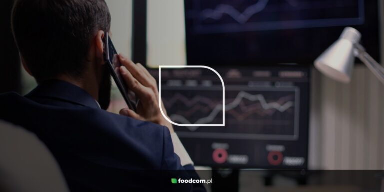 Die Vorhersage der Zukunft auf dem Markt ist der Schlüssel zum Erfolg im Handel