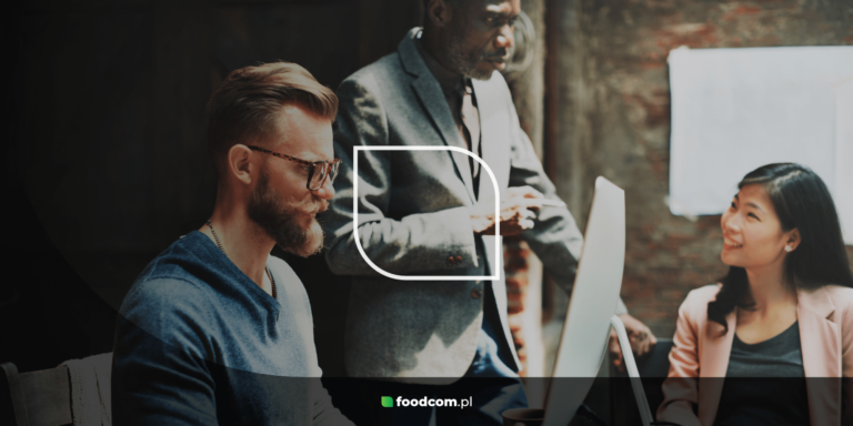 Jak rozwijać kreatywność w pracy? 7 sposobów na rozwijanie własnej kreatywności