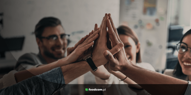 Jak rozwijać swoje umiejętności przywódcze?