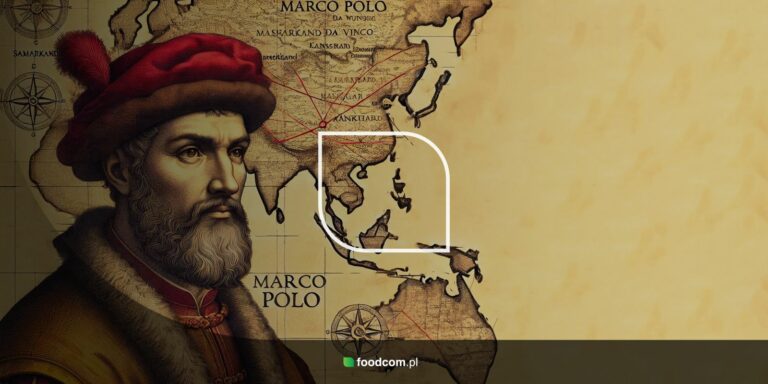 Business Travel: Continuing the Marco Polo tradition