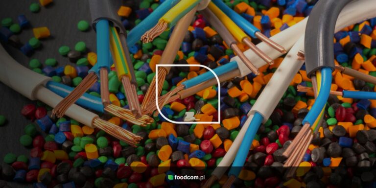 Polymer market development in Poland &#8211; where are polymers currently used?