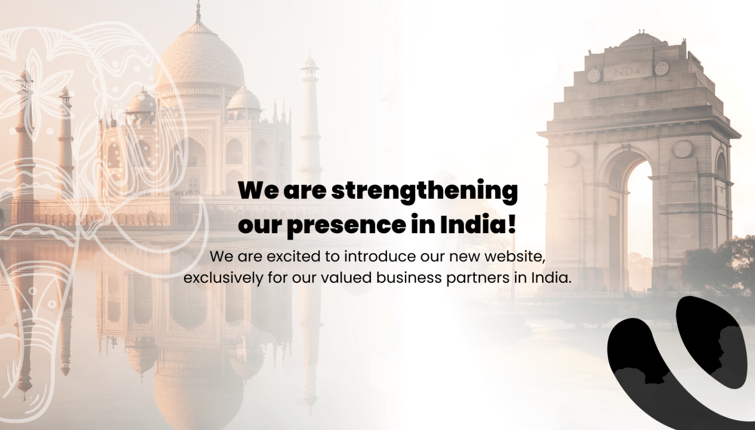 Foodcom S.A. refuerza su presencia en la India: nueva plataforma en hindi