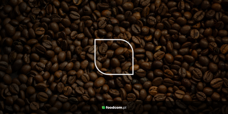 Kaffeeanbau und -produktion &#8211; vom Samen bis zur Tasse