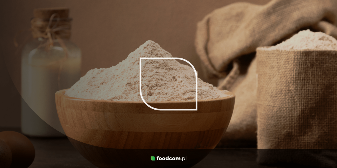 Mleko w proszku – jak powstaje i gdzie znajduje zastosowanie?