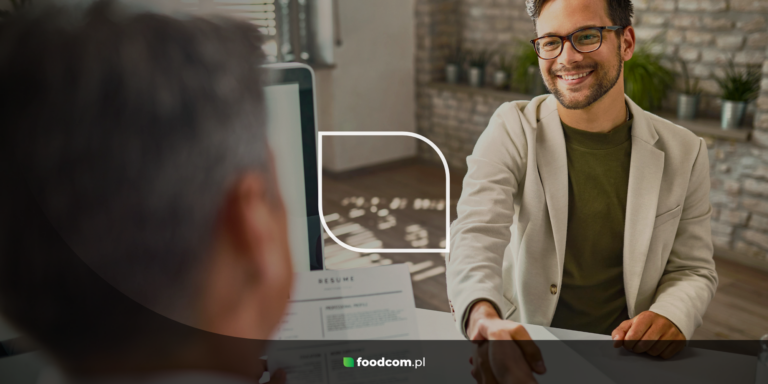 Strengths and weaknesses &#8211; how to answer interview questions?