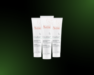 Krem Avene - Foodcom S.A. 