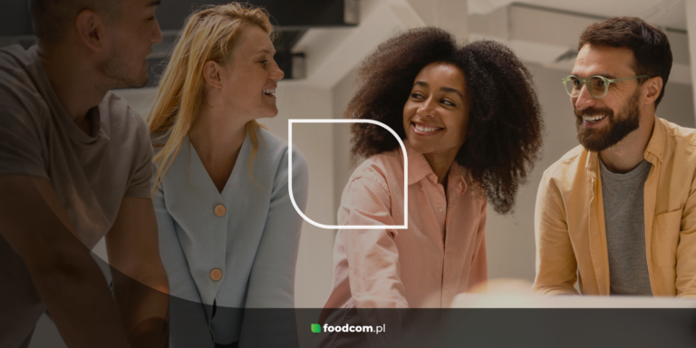 Good communication at work &#8211; what should it look like?