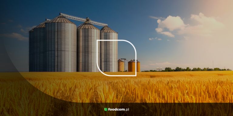 Agricultural commodities &#8211; what are they and why should you invest?