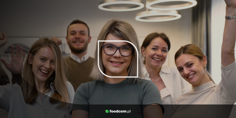 Wellbeing at work &#8211; the road to team success