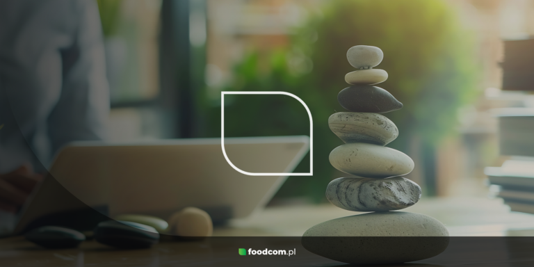 Work-life balance &#8211; the importance of maintaining a balance