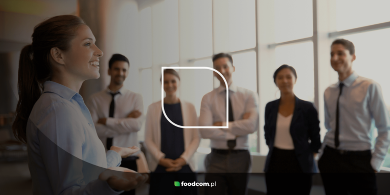 Jak rozwijać umiejętności lidera w zespole?