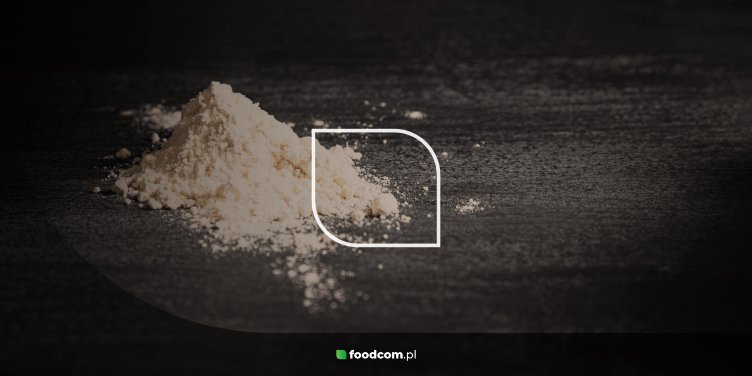 Phosphoric acid as an acidity regulator and versatile agent used in industry