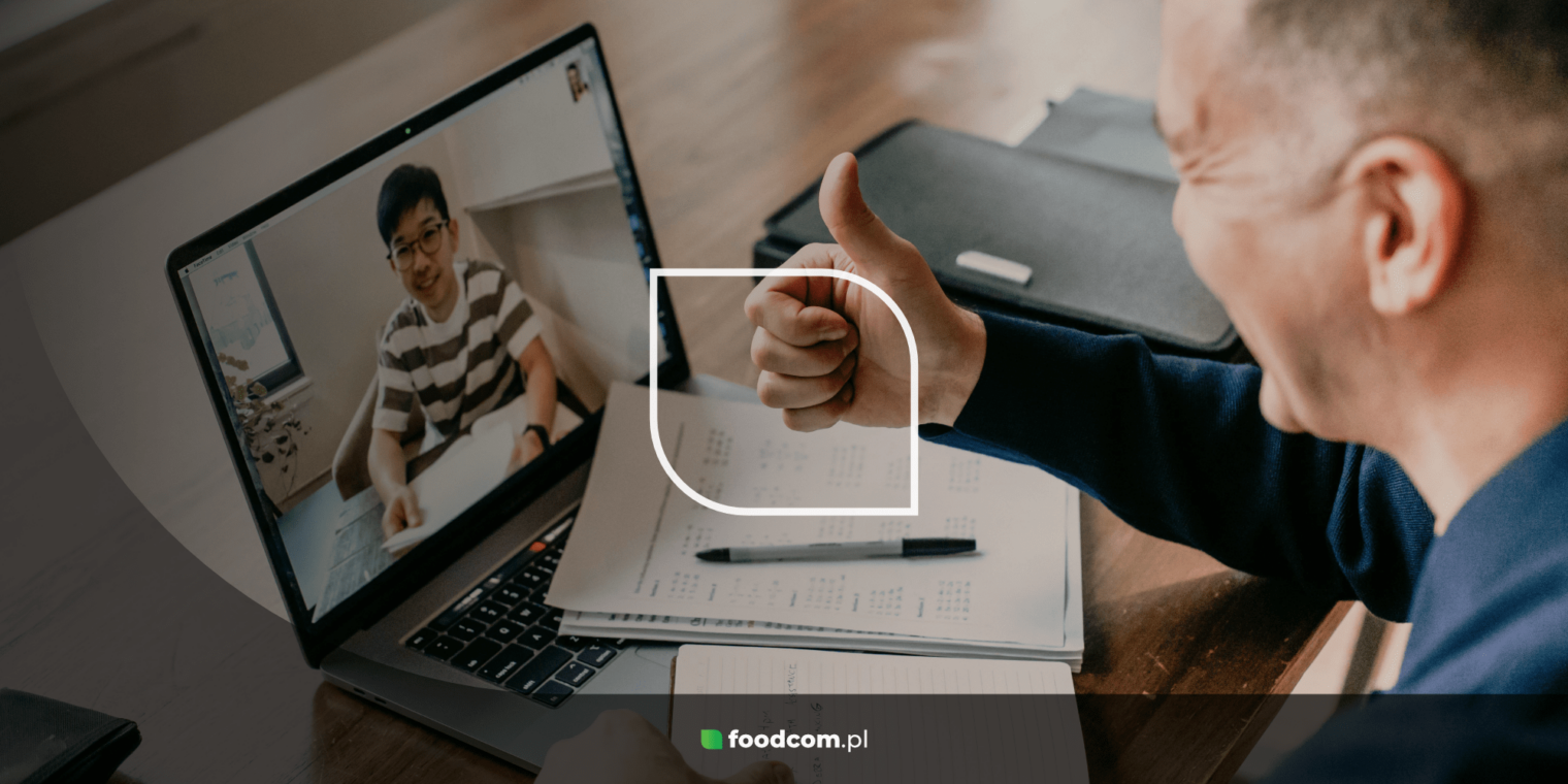 Feedback w pracy – co to jest i jaka jest jego rola?