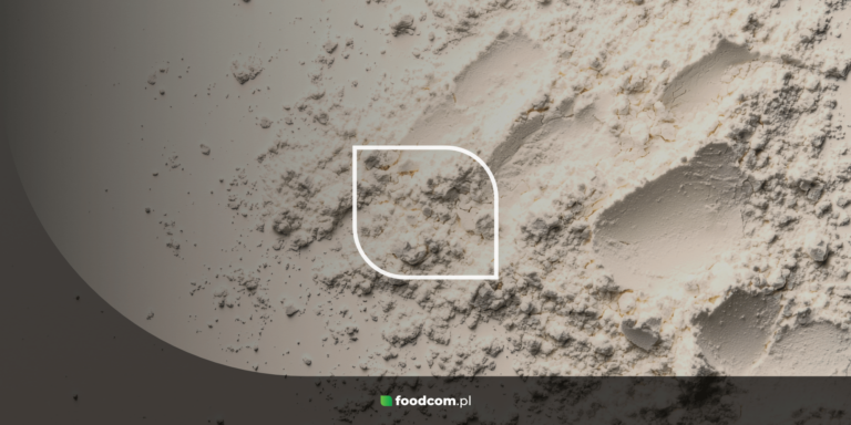 Whey protein concentrate &#8211; a source of protein not only for athletes