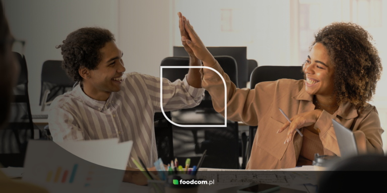 Teamwork &#8211; what are the advantages of working as a team?