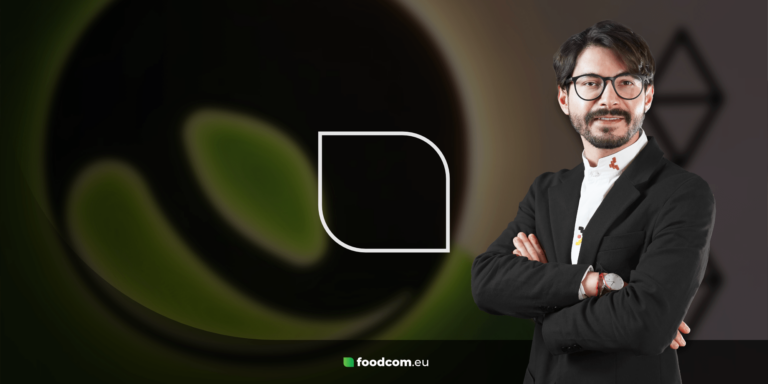 Od lokalnych rynków do globalnego sukcesu: historia Marcelo &#8211; mistrza handlu międzynarodowego