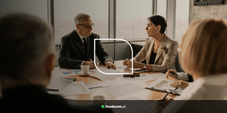 Feedback del cliente: cosa si può imparare dal cliente?