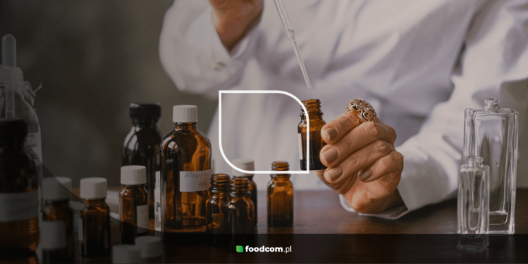 Konservierungsmittel in Kosmetika &#8211; ihre Rolle, Arten und Auswirkungen auf die Produktsicherheit