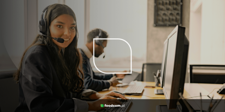 Il modello caratteristiche-valore-benefici: come usare efficacemente il linguaggio dei benefici nelle vendite