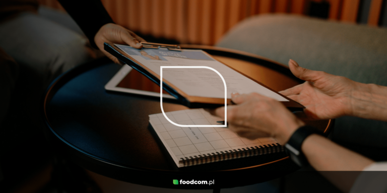 Riassunto del curriculum: pratiche che catturano l&#8217;attenzione del selezionatore