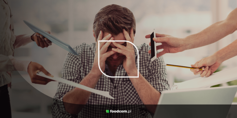 Le workaholisme &#8211; ce qu&rsquo;il implique, les premiers symptômes et une guérison efficace