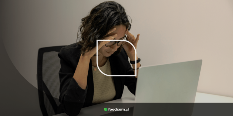 Syndrome de l&rsquo;imposteur &#8211; qu&rsquo;est-ce que c&rsquo;est et comment surmonter le syndrome de l&rsquo;imposteur ?