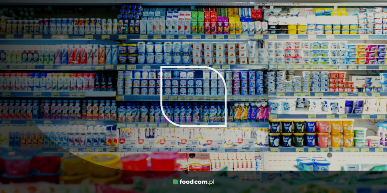 Kühltransporte &#8211; der Schlüssel zu frischen Lebensmitteln