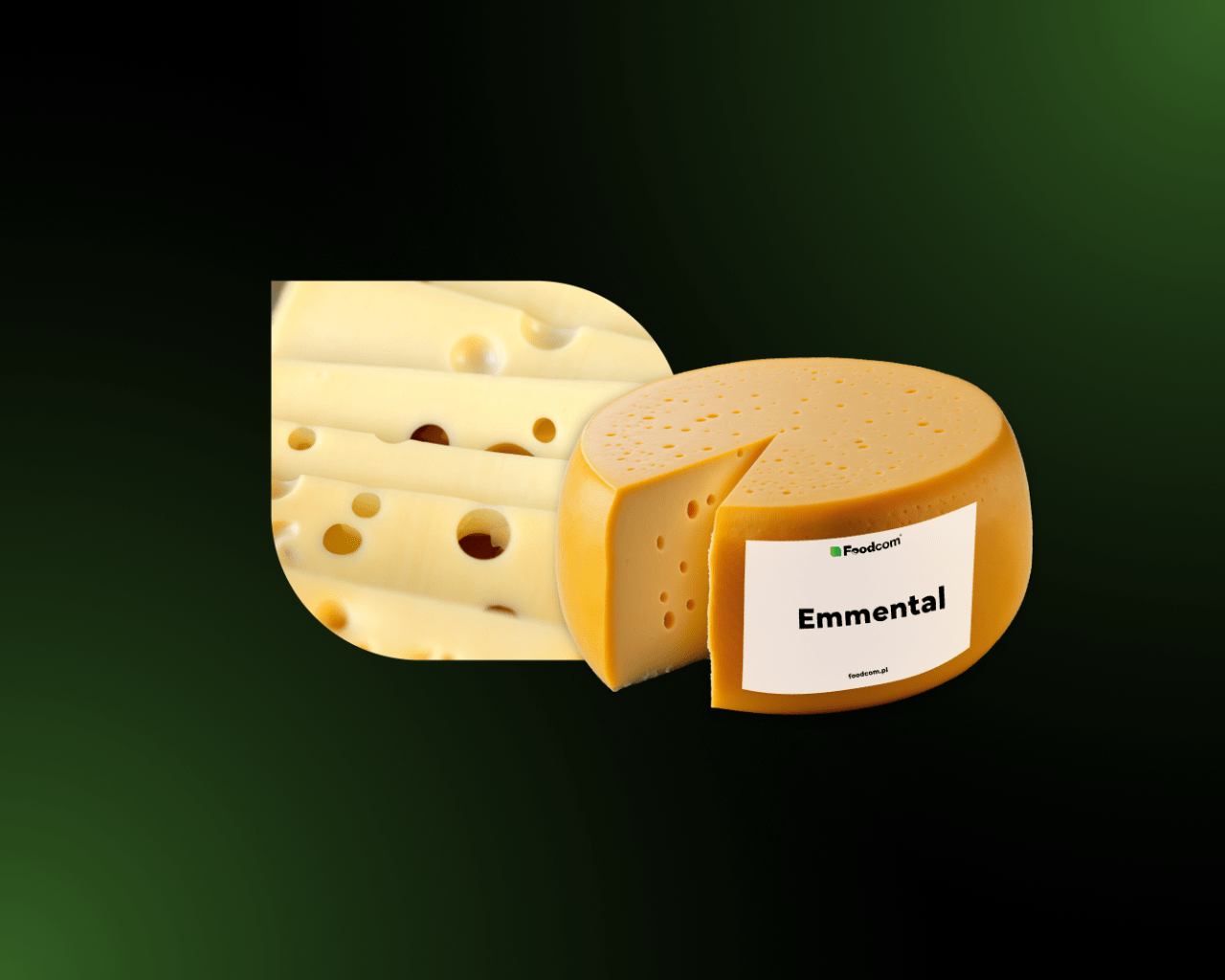 Emmentaler