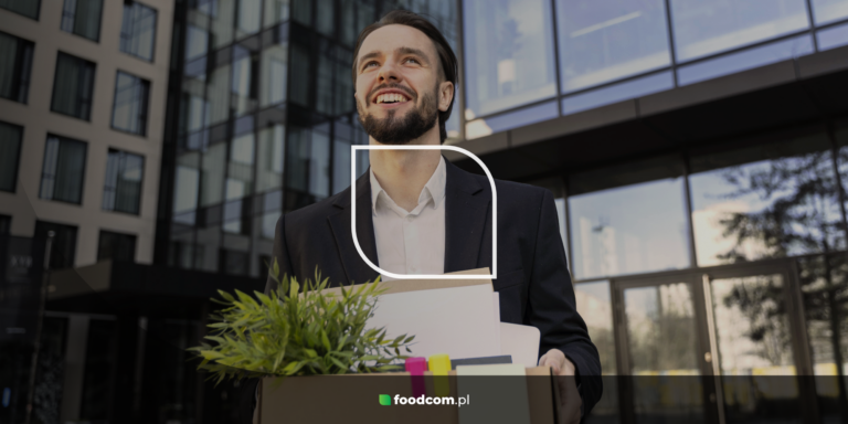 Come ci si reinventa? Alcuni passi verso una nuova carriera!