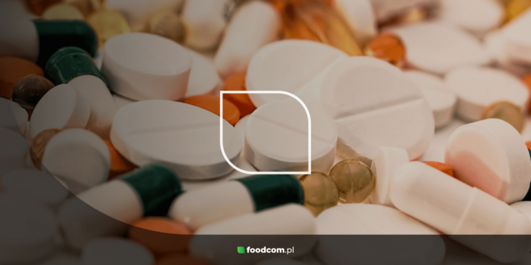 Aminosäuren &#8211; in welchen Branchen werden sie verwendet?