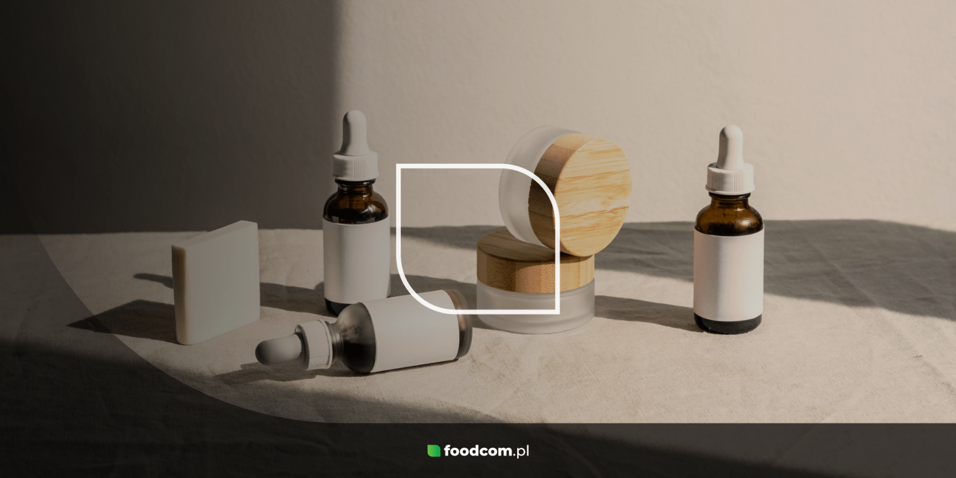 Антиоксиданты - что это такое и какую роль они играют? | Foodcom S.A.