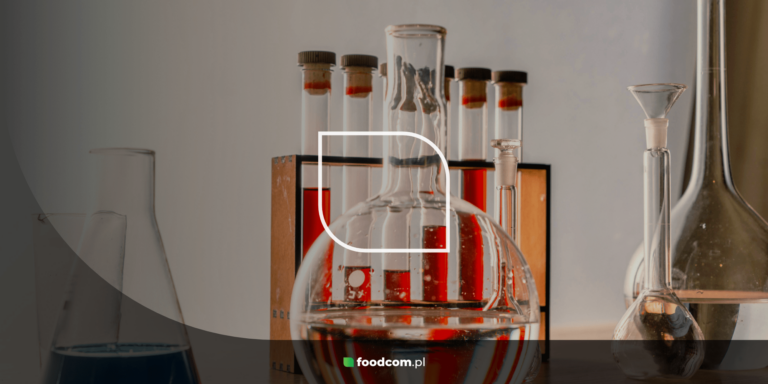 Lösungsmittel &#8211; eine wichtige Rolle in der Industrie und im täglichen Leben