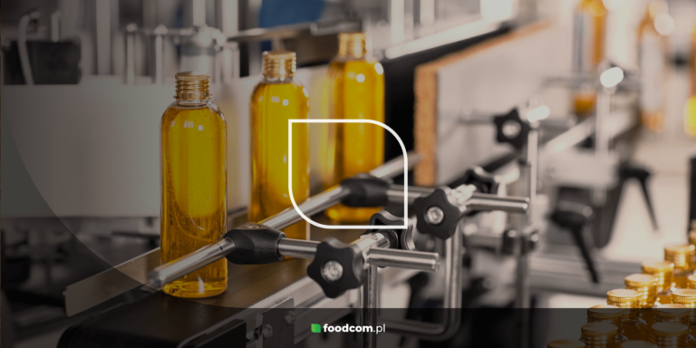 Texturierer &#8211; ein wichtiger Bestandteil der heutigen Lebensmittelproduktion und Lebensmittelindustrie