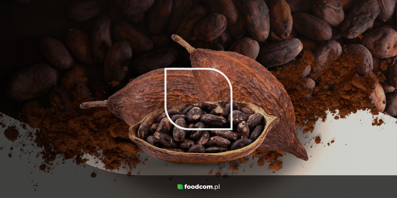 Chocolate price goes up: is this the end of cheap sweets?