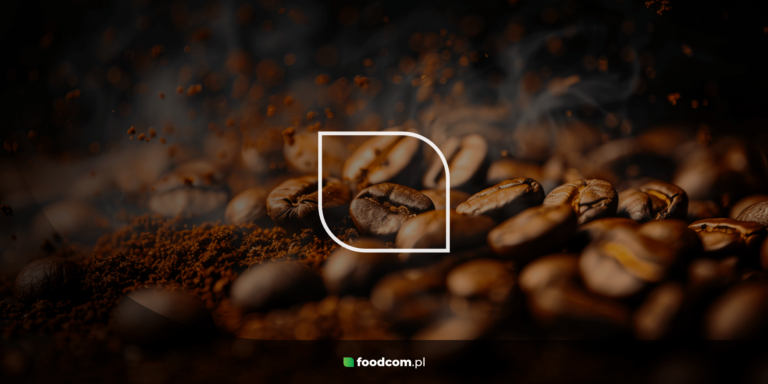 Przyszłość czarna jak kawa &#8211; rekordowe ceny i globalny kryzys 