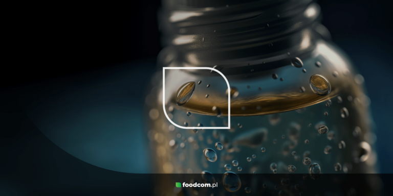 Tensioattivi &#8211; sostanze chiave nel mercato cosmetico e industriale